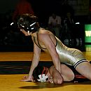 Nick Fisher