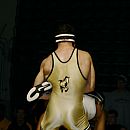 Ryan DesRoches