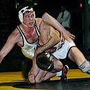 Kelan Bragg