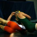 Kelan Bragg