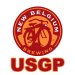 USGP New Belgium Cup