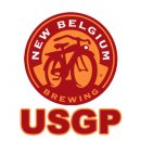 USGP New Belgium Cup