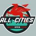 All Cities Open 2010