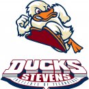 College of New Jersey (30-9) Stevens Institute of Technology