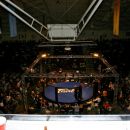 Fight For Wrestling