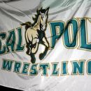 Cal Poly Wrestling