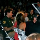 LOU FERRIGNO