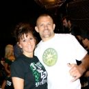 Chuck Liddell