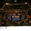 Fight For Wrestling