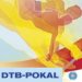 Stuttgart 2010: DTB Pokal and Champions Trophy