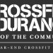S.O.C. / Reebok Partnership Address (Orange County, California)