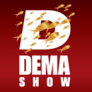 DEMA