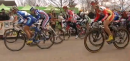 Elite Women's Highlights - USGP #5 Ft. Collins