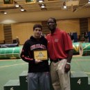 '10 Oklahoma-Brockport Gold