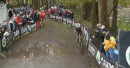 Superprestige Hamme-Zogge 2010 - Final lap