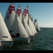 Women's Atlantic Coast Champs