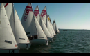 Women's Atlantic Coast Champs