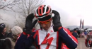Elite Men's Highlights - USGP #5 Ft. Collins