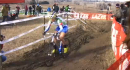 Elite Women's Highlights - USGP #6 Ft. Collins
