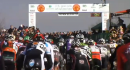 Elite Men's Highlights - USGP #6 Ft. Collins