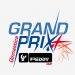 2010 Freddy Cup Grand Prix