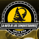 '10 La Ruta de los Conquistadores