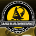 '10 La Ruta de los Conquistadores