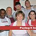 paying-it-forward-21jan09.jpg
