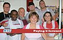 paying-it-forward-21jan09.jpg