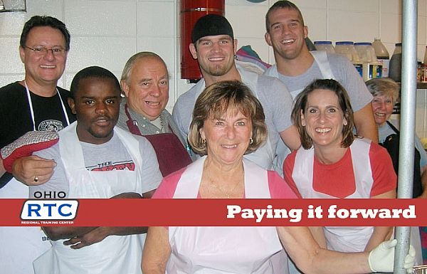 paying-it-forward-21jan09.jpg