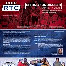 spring-training-23feb09.jpg