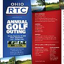 RTC Outing