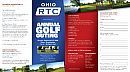 Golf Outing- September 27th