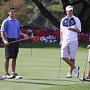 Golf Outing 2009