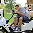 IMG_7224