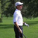 IMG_7236