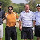 IMG_7245