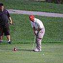 IMG_7248