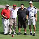 IMG_7252