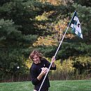 IMG_7272