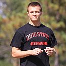 IMG_7274