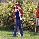 IMG_7284