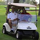 IMG_7311