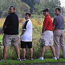 IMG_7323