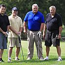 IMG_7335