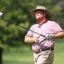 IMG_7345