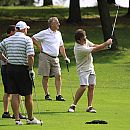 IMG_7352