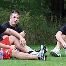 IMG_7375