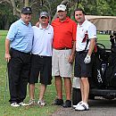 IMG_7378