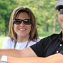 IMG_7382